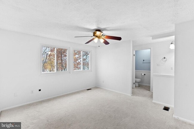 Building Photo - 14129 Honey Hill Ct