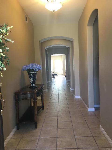 Building Photo - 10623 Paseo Allegria Ave