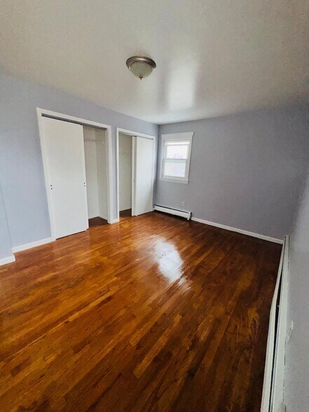 Building Photo - 32 Union Pl