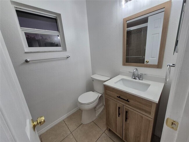 Building Photo - 2924 Ripplewood Dr