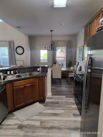 Building Photo - 9853 Wilkins Way