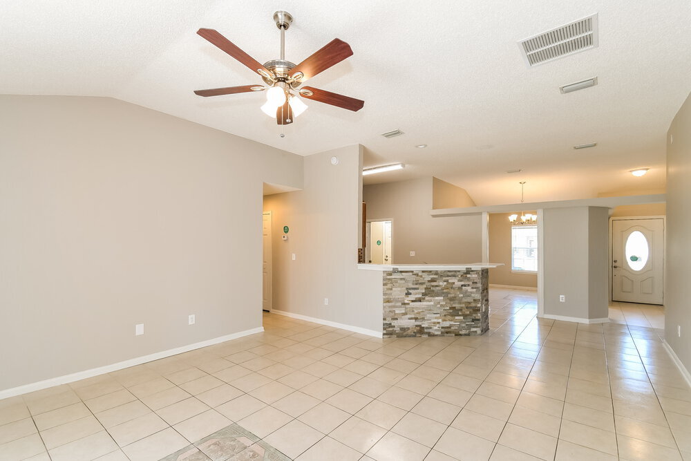 Building Photo - 3748 Maddie Ln