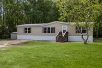 Building Photo - 11612 Independence Rd