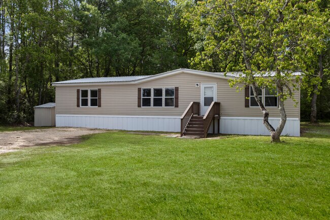 Primary Photo - 11612 Independence Rd