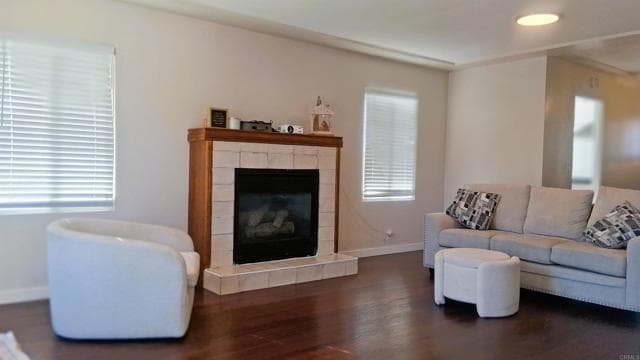 Building Photo - 3930 Marine Vw Ave