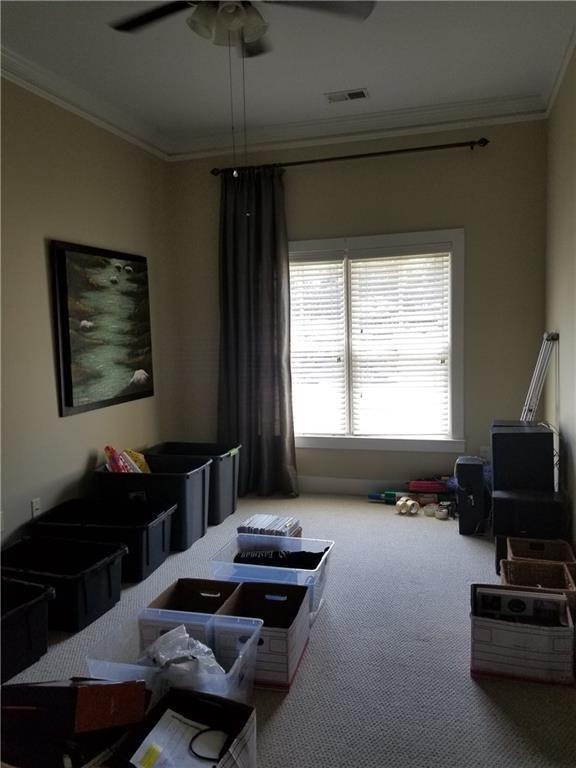 Building Photo - 2436 Dresden Parc Cir