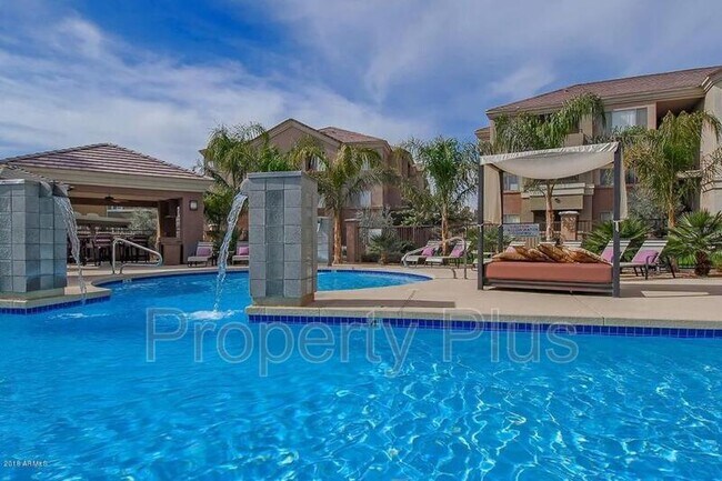 Building Photo - 18416 N Cave Creek Rd