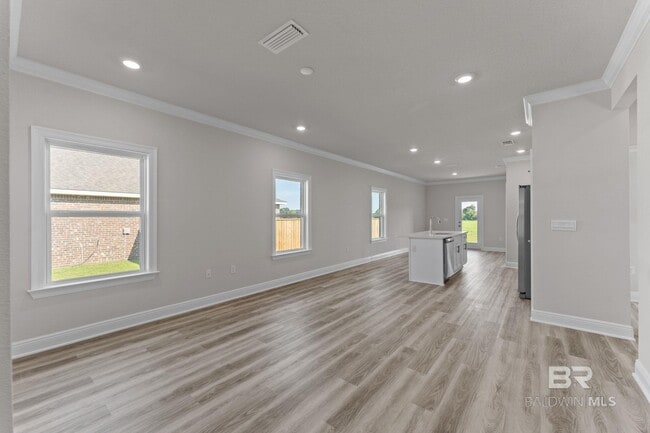 Building Photo - 16300 Tigris Dr