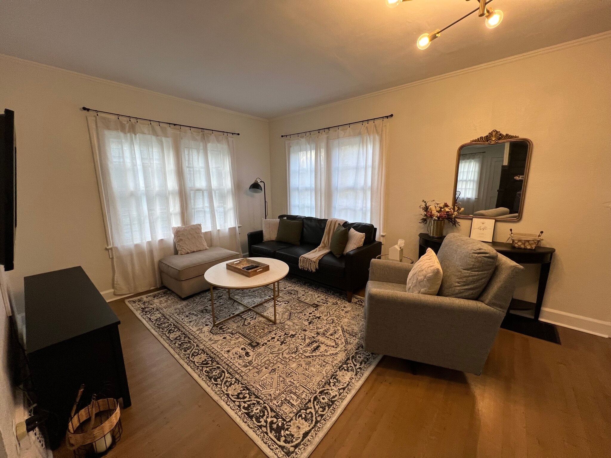 Building Photo - 3044 Brookside Parkway North Dr