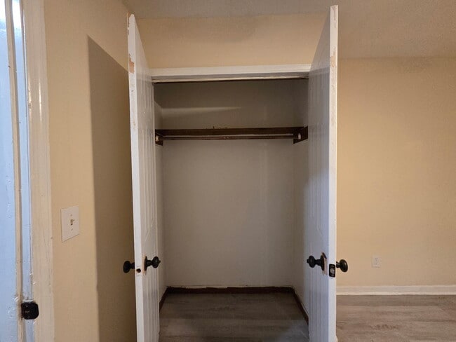 Building Photo - 133 W Washington St