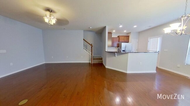 Building Photo - 104 Brier Crossings Loop