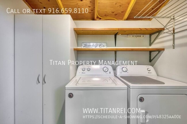 Building Photo - 375 CA-49