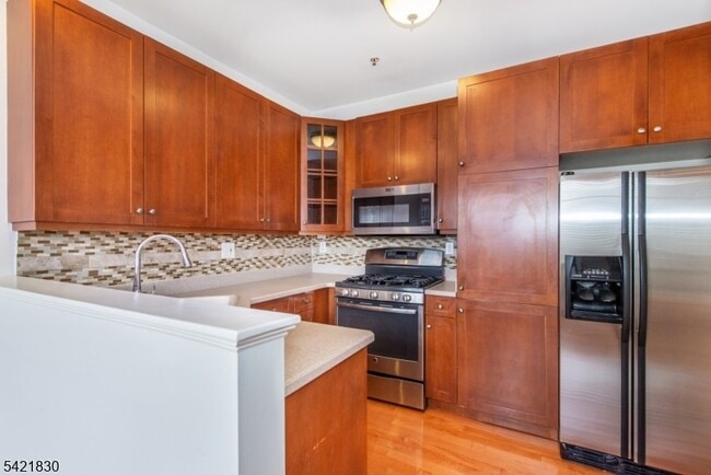 Building Photo - 177 Brittany Ct