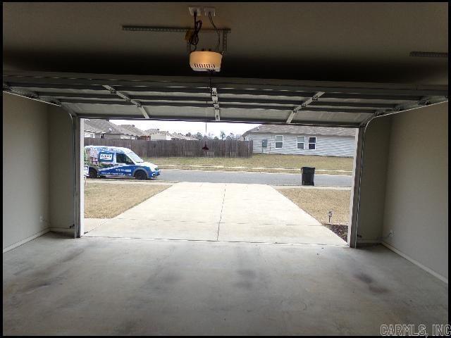 Building Photo - 6484 Amalie Dr
