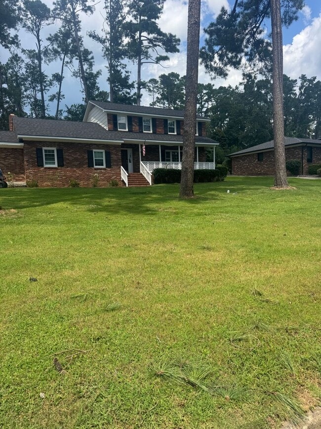 Building Photo - Available NOW in Hammond Hills!!!