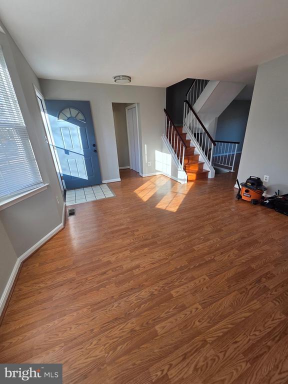 Building Photo - 6998 Admetus Ct