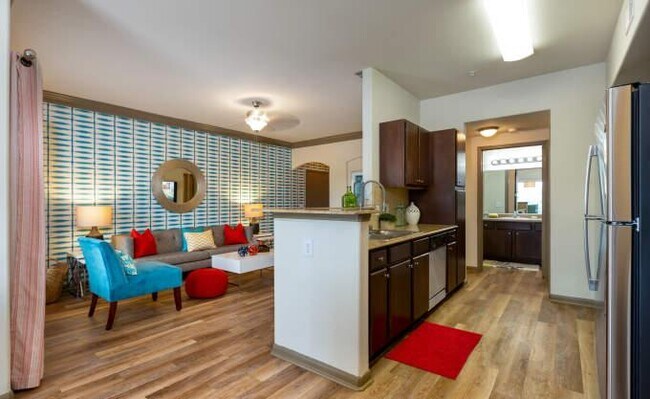 Building Photo - 1 bedroom in Kemah TX 77565