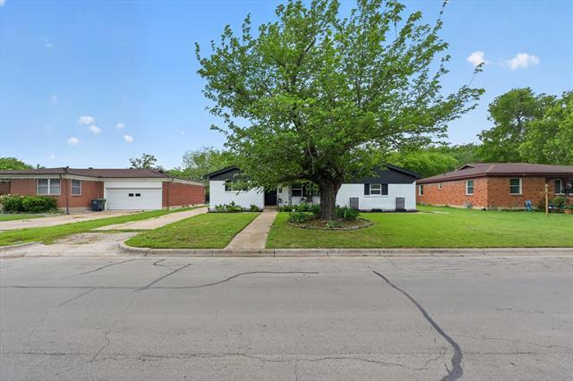 Building Photo - 3513 Sheridon Dr