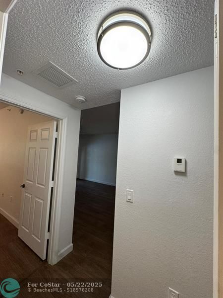 Building Photo - 2726 Anzio Ct
