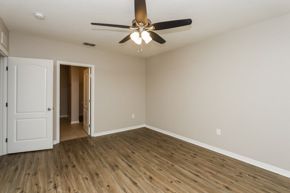 Building Photo - 3340 Tawny Grove Pl