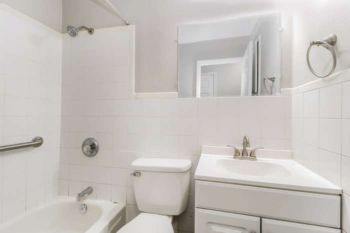 Building Photo - 9638 Helmsley Way