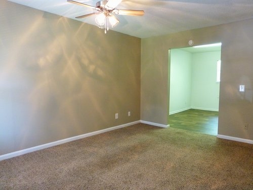 Interior Photo - Bellwood Trace Apartments