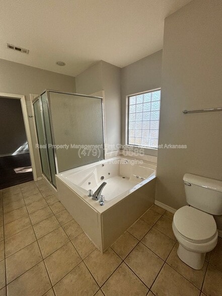 Building Photo - 56 Watkins Way