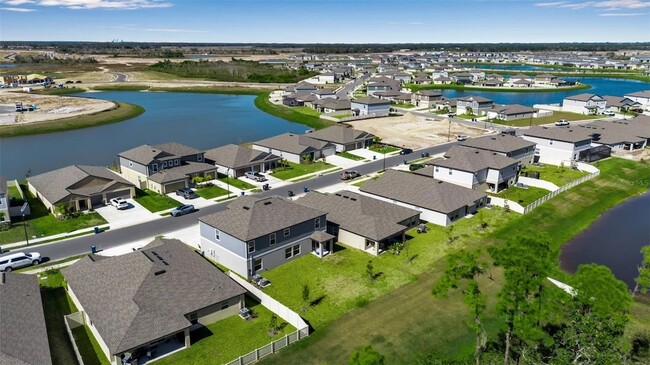 Building Photo - 11924 Blue Diamond Trl