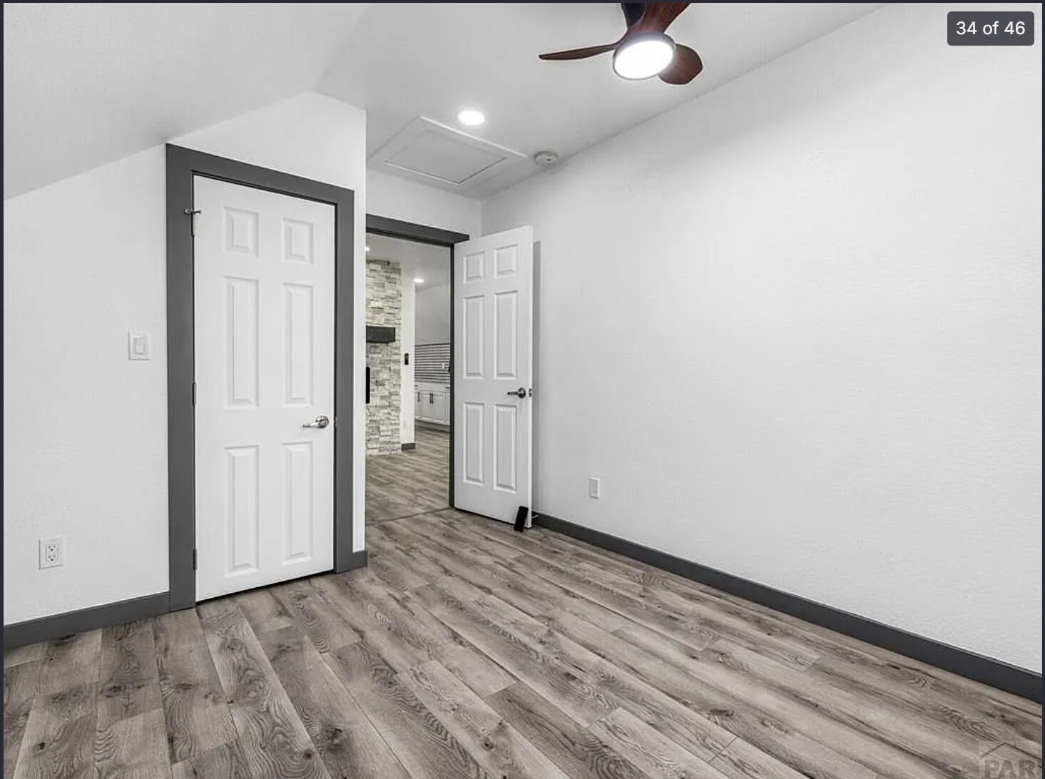 Building Photo - 1835 E 4th St