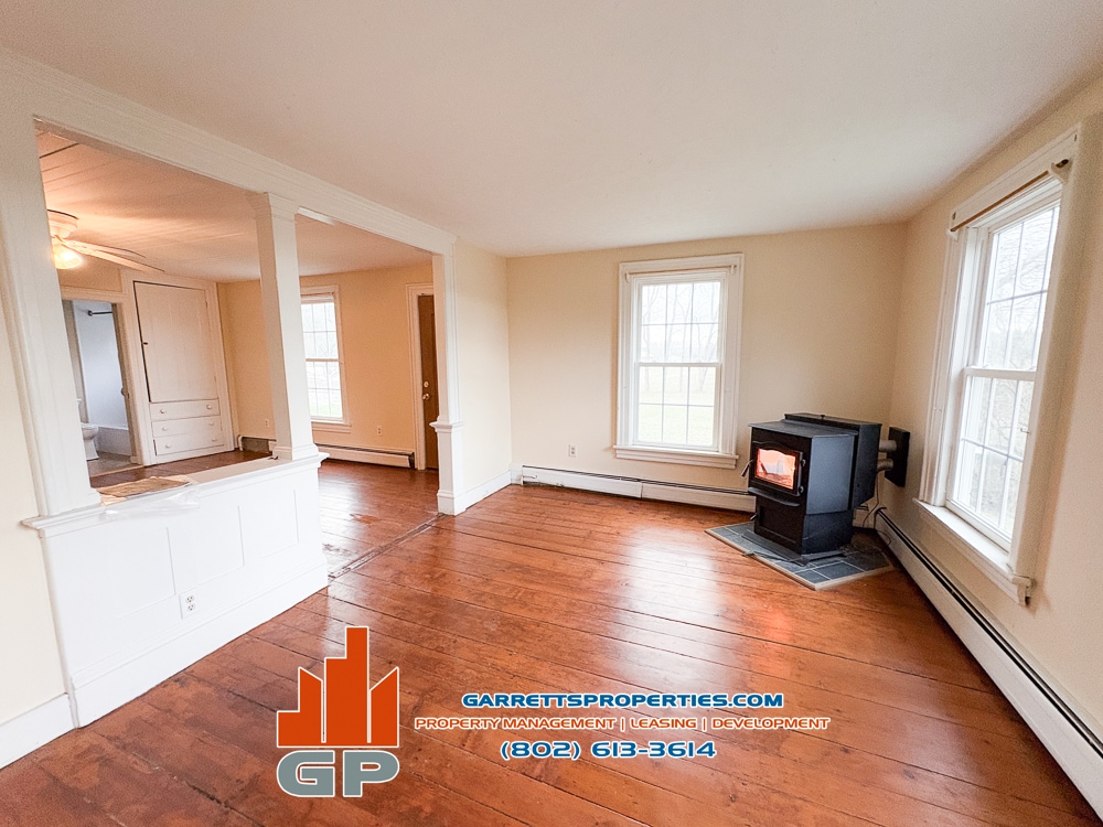 Building Photo - 4 Nashville Rd