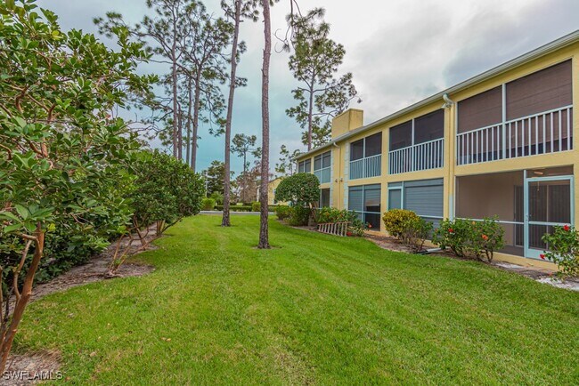 Building Photo - 2562 Kings Lake Blvd