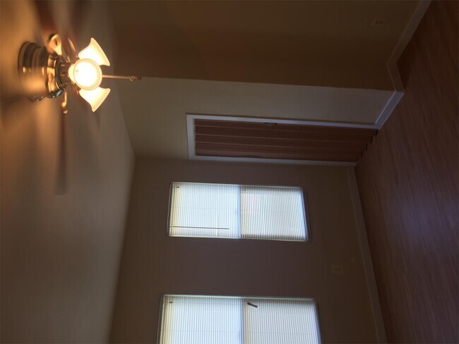 Building Photo - 2336 N 18th St