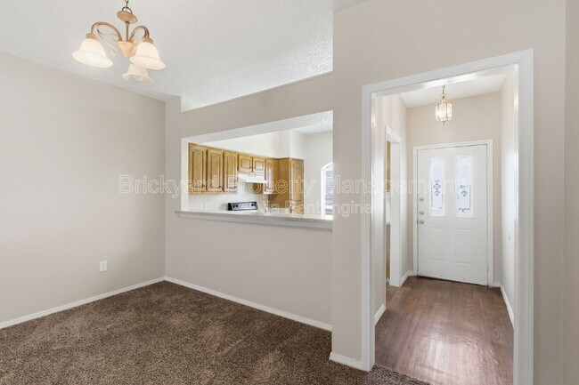 Building Photo - 6324 Alissa Dr