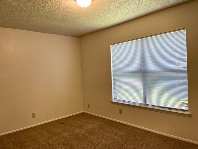 Building Photo - Charming 3 Bedroom Home with Fireplace in Meadow Brook Converse