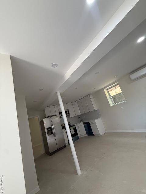 Building Photo - 169-19 69th Ave