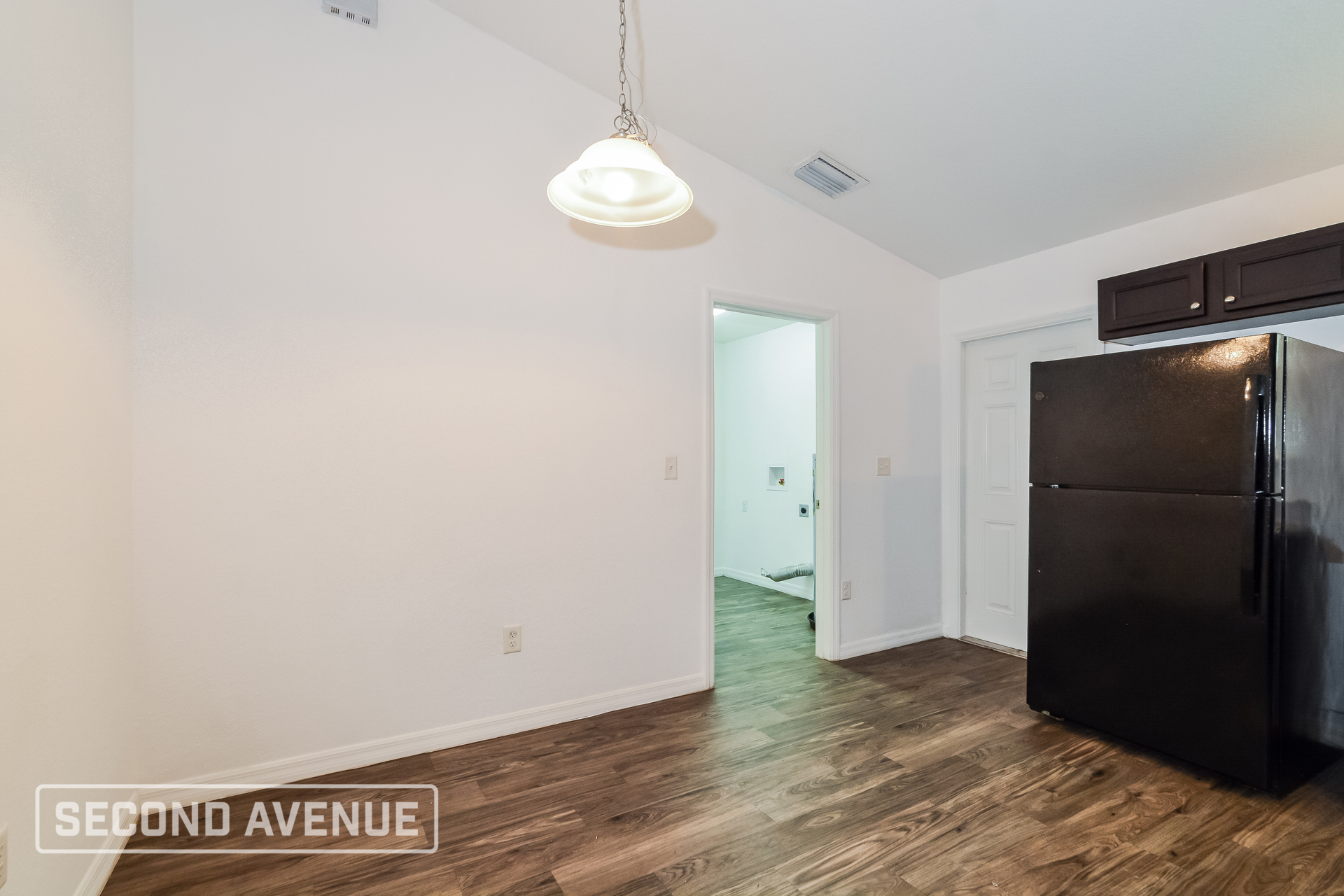 Building Photo - 5279 NW 53 St