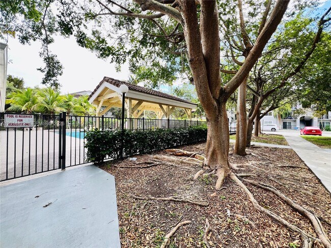 Building Photo - 15410 SW 284th St