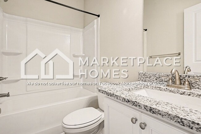 Building Photo - 212 W L Miller Dr