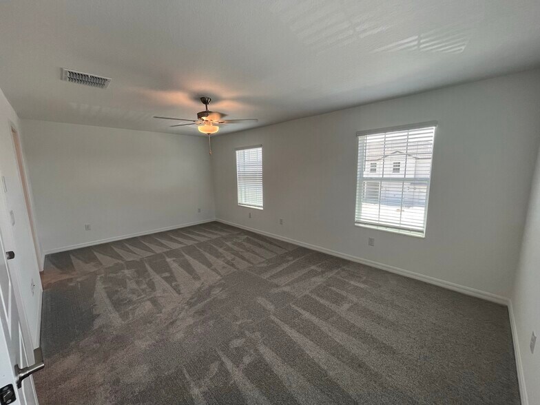 Building Photo - 10326 Lavender Aster Trl