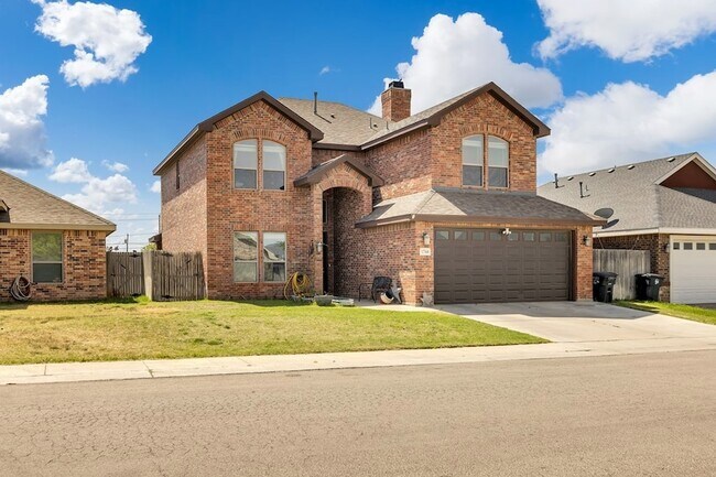 Building Photo - 1744 Boise Dr