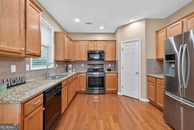 Building Photo - 1766 Stoney Chase Dr