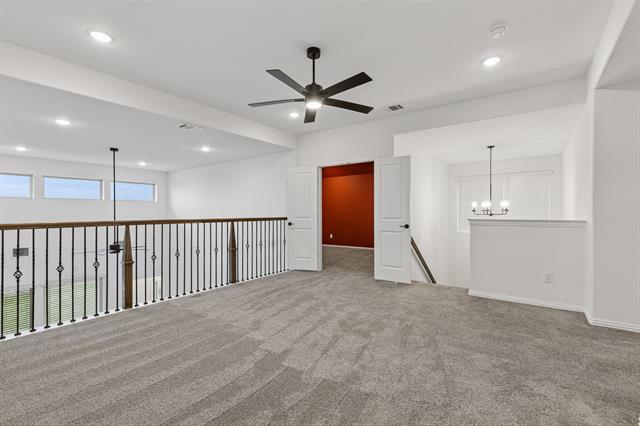 Building Photo - 1308 Hutton Br Trl
