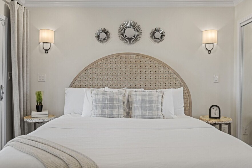 Building Photo - 277 Milam Bridge Rd SW