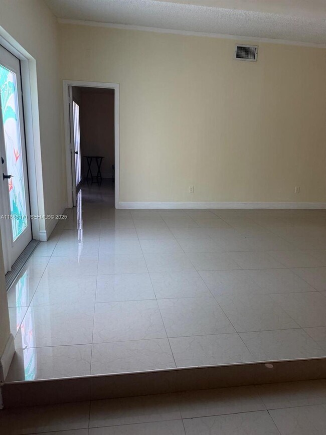 Building Photo - 26553 SW 125th Ct