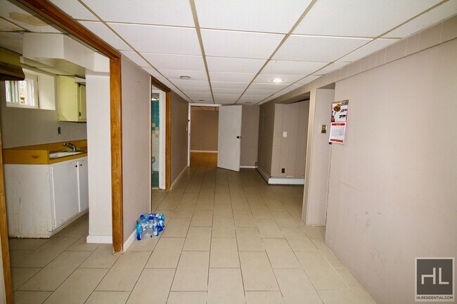 Building Photo - 219 STREET