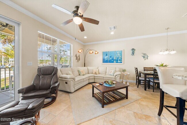 Building Photo - 2720 Cutlass Point Ln