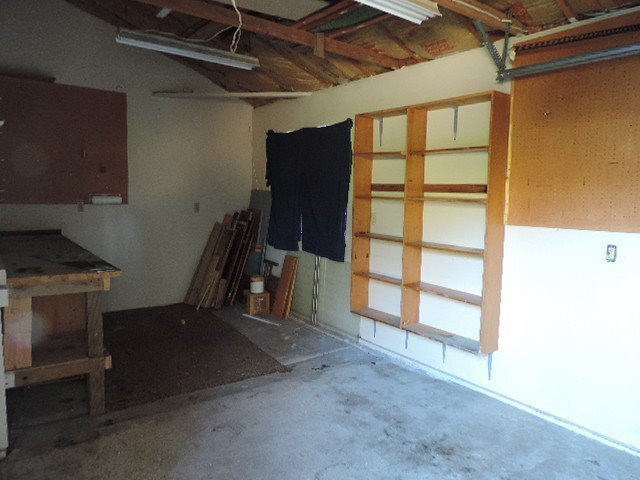 Building Photo - 3375 Bowie Rd