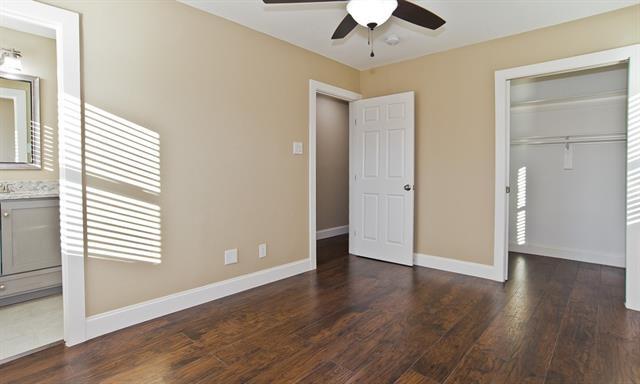 Building Photo - 8911 Angleton Pl