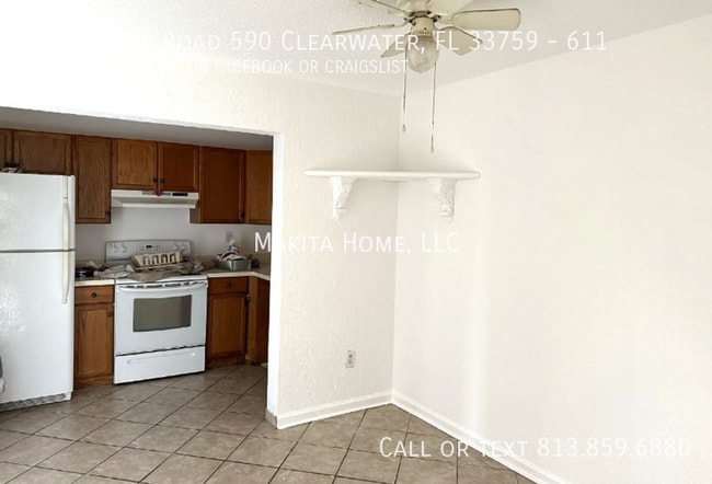 Building Photo - 2625 FL-590