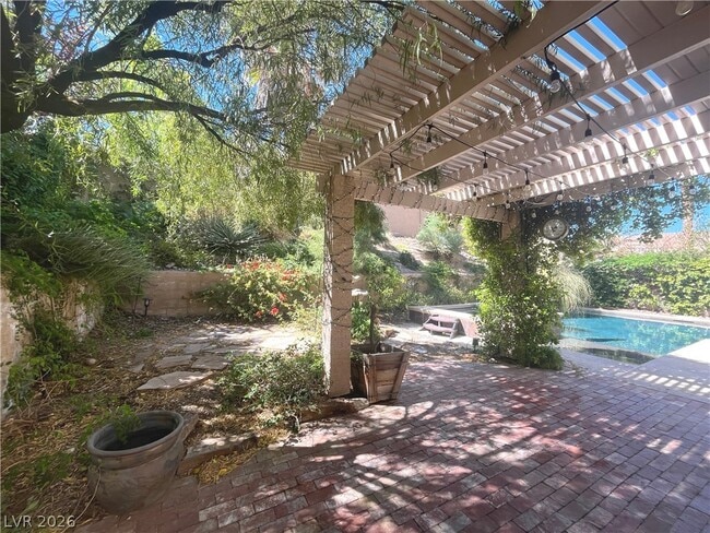 Building Photo - 1809 Snow Spring Ln